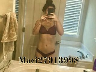 Maci27913998