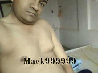 Mack999999
