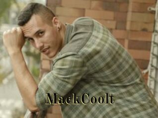 MackCoolt