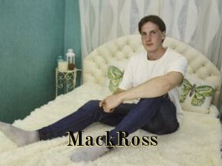 MackRoss