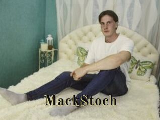 MackStoch