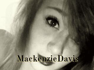 Mackenzie_Davis