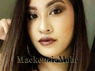 Mackenzie_Mohr
