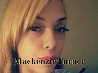 Mackenzie_Turner