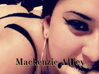 Mackenzie_Alliey