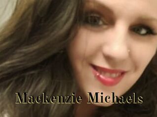 Mackenzie_Michaels