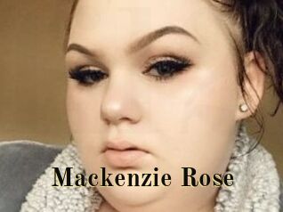 Mackenzie_Rose