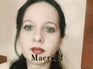 Macri22