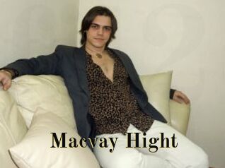 Macvay_Hight