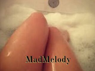 MadMelody