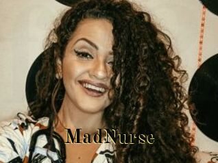 MadNurse
