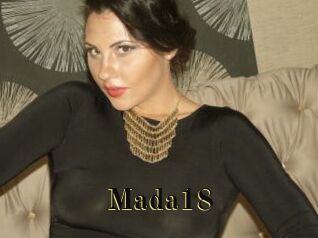 Mada18