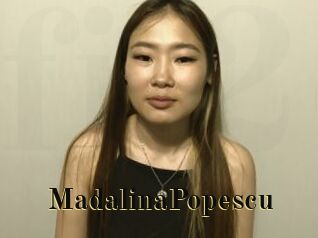 MadalinaPopescu