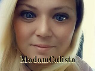 MadamCalista