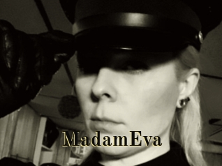 MadamEva