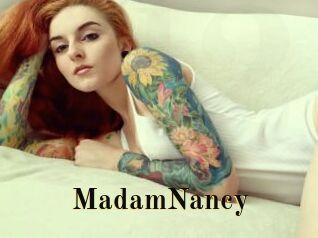 MadamNancy