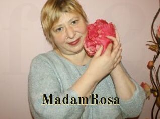 MadamRosa