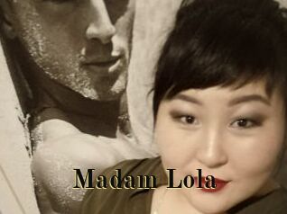 Madam_Lola