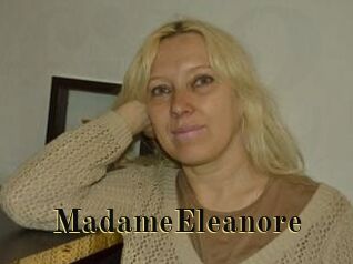MadameEleanore