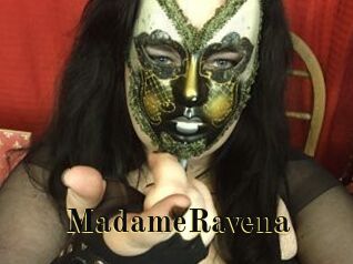 MadameRavena