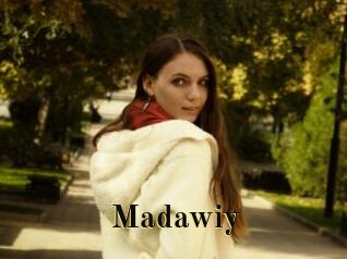 Madawiy