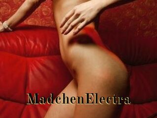 MadchenElectra