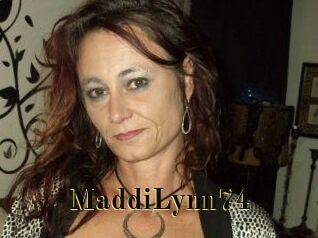 MaddiLynn74