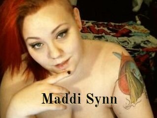 Maddi_Synn