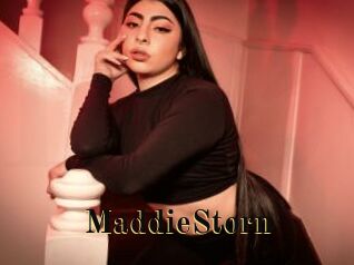 MaddieStorn