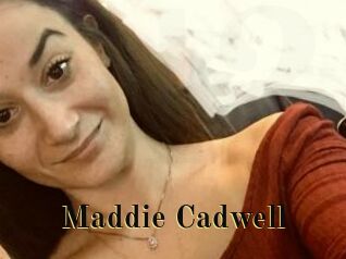 Maddie_Cadwell