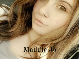 Maddie_Jo