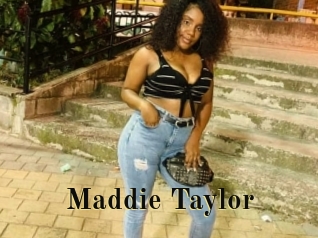Maddie_Taylor