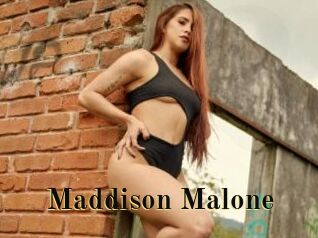 Maddison_Malone