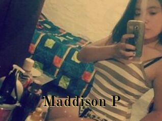 Maddison_P