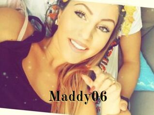 Maddy06