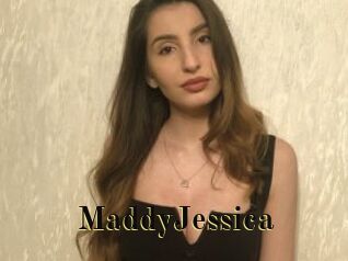 MaddyJessica