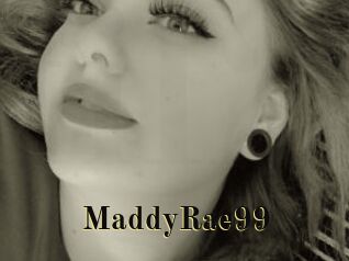 MaddyRae99