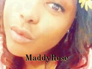 Maddy_Rose