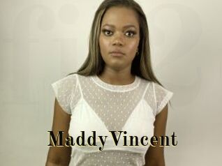 MaddyVincent