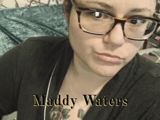Maddy_Waters