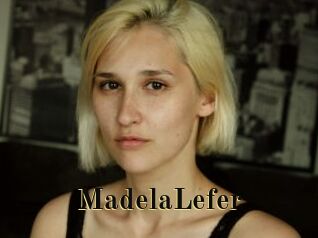 MadelaLefer