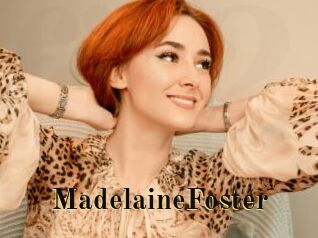 MadelaineFoster