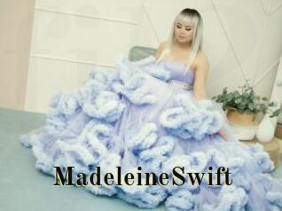 MadeleineSwift