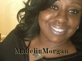 Madelin_Morgan