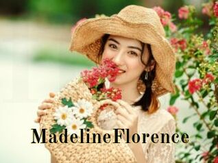 MadelineFlorence