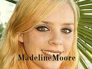 Madeline_Moore