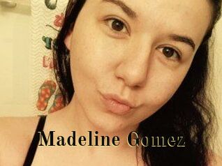 Madeline_Gomez