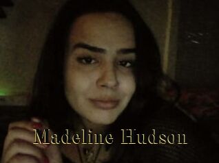 Madeline_Hudson