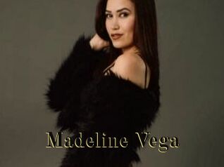 Madeline_Vega