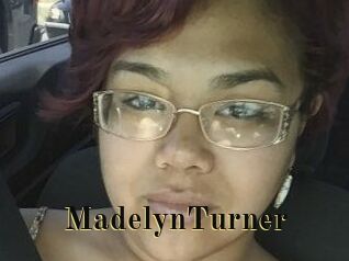 Madelyn_Turner